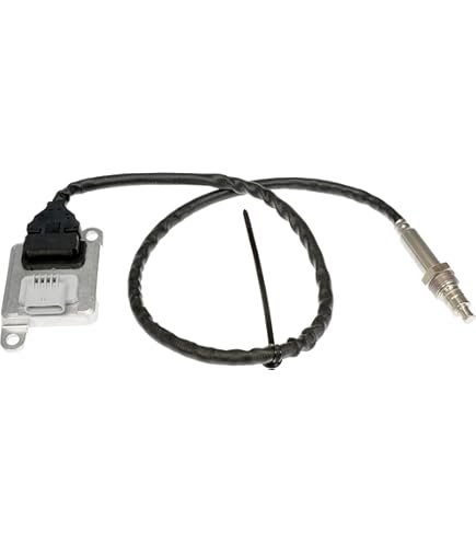 Amazon.com: ‎HXYBBGS LC3Z-5L248-A LC3Z5L248A Nitrogen Oxide NOX